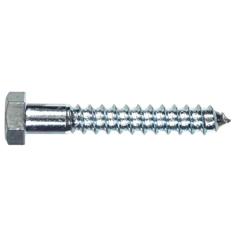 Stainless steel Screws at Lowes.com